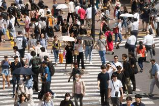 两大金童佩德里、加维先后重伤，巴萨年轻球员是否遭到过度使用？